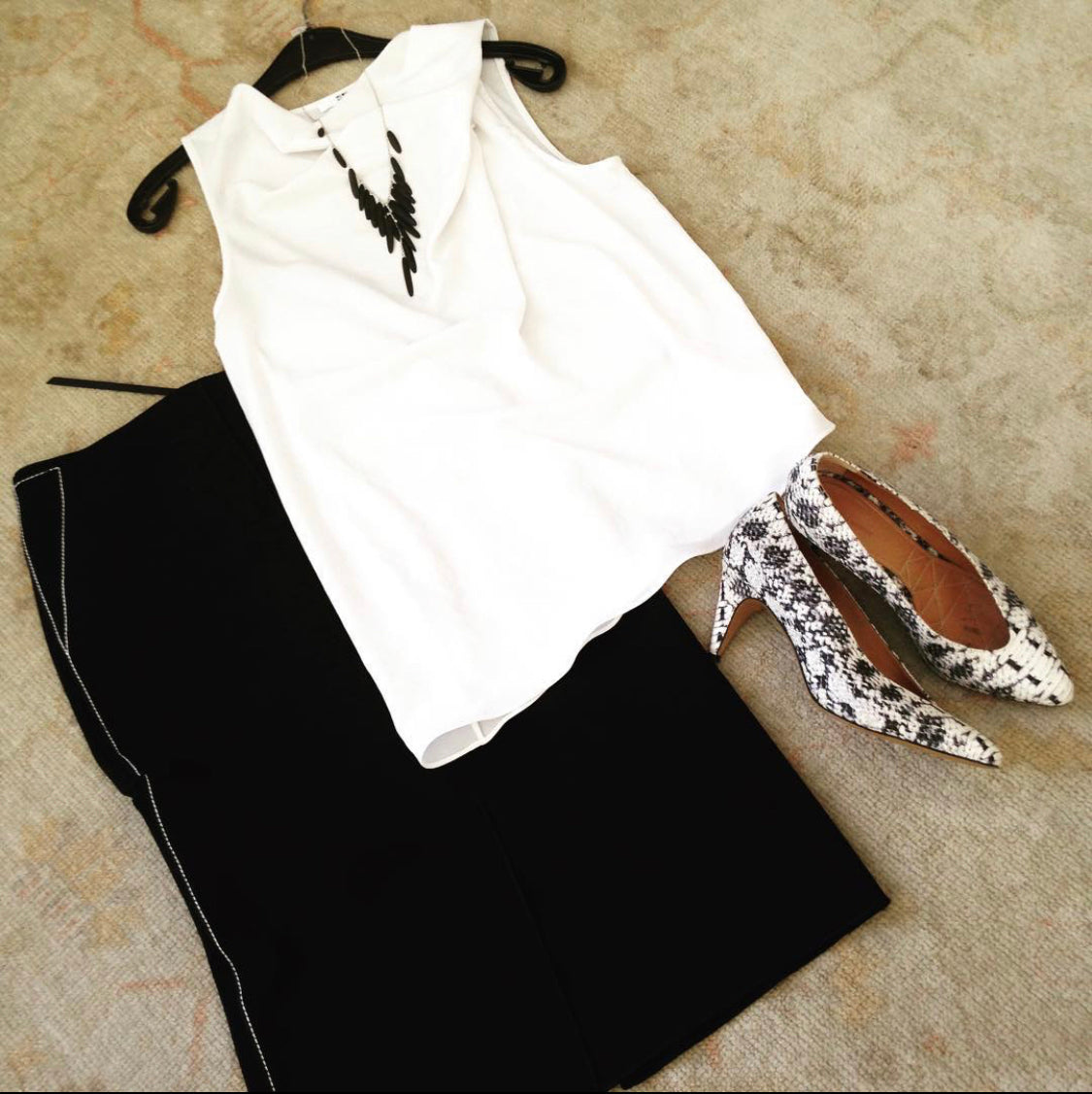 How to Match Jewelry With Outfits: Ultimate Style Guide