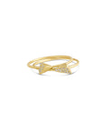 pavé torque stacking rings