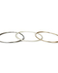 arpent bangle