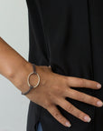torque id bracelet