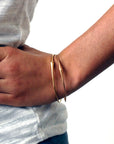 swell bangle