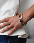 arpent bangle