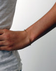 arpent cuff