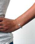 arpent cuff