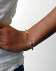 arpent cuff