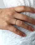 willow ring