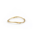 willow ring