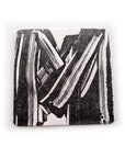 m lettres coasters