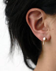 talon studs