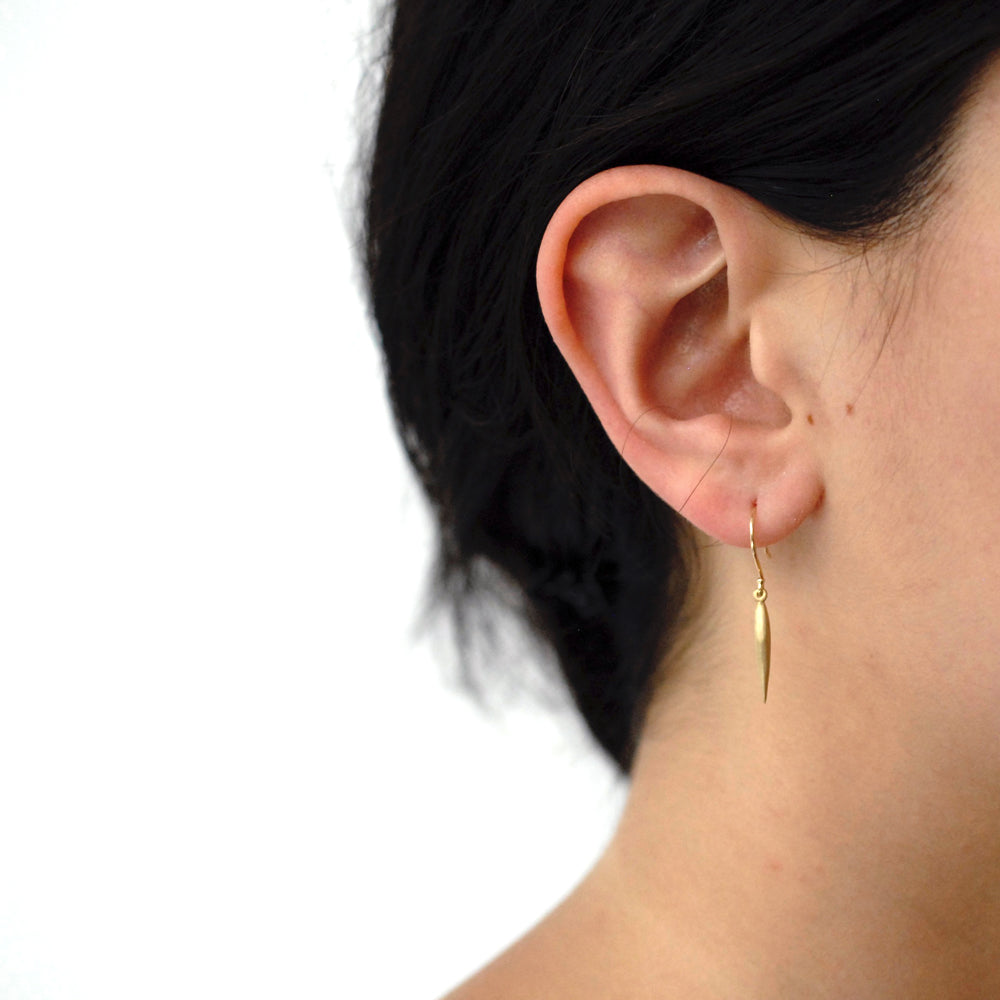  swell dangle earrings