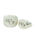 signet ring