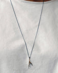 talon pendant