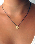 zodiac charms
