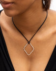 portail pendant