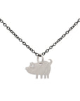 chinese zodiac charms