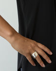 torque stacking rings