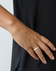 minor eclipse ring