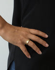 major eclipse ring