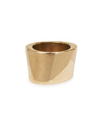 bronze / 6 torque cigar band