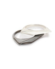 peak ring
