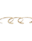 arpent cuff