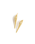diamond swell studs
