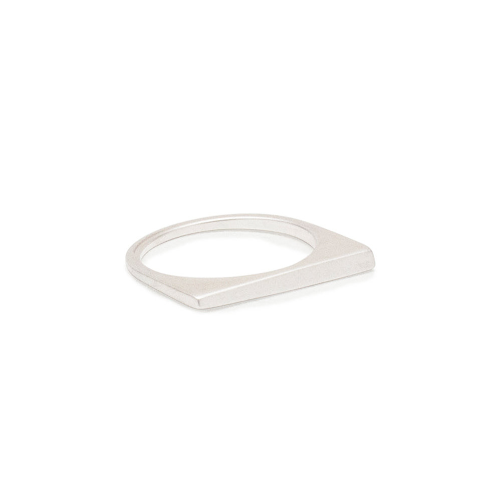  shard stacking rings - in store