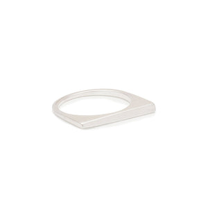  shard stacking rings - in store