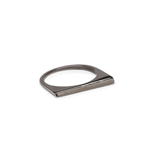  shard stacking rings - in store