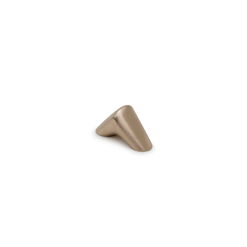 small arc knob