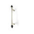  5" teche pull