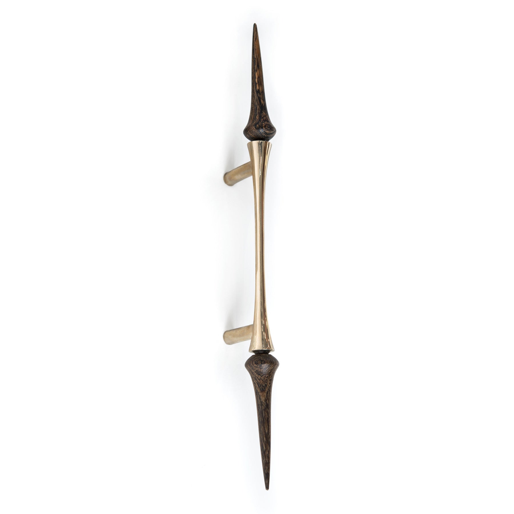  9" teche pull