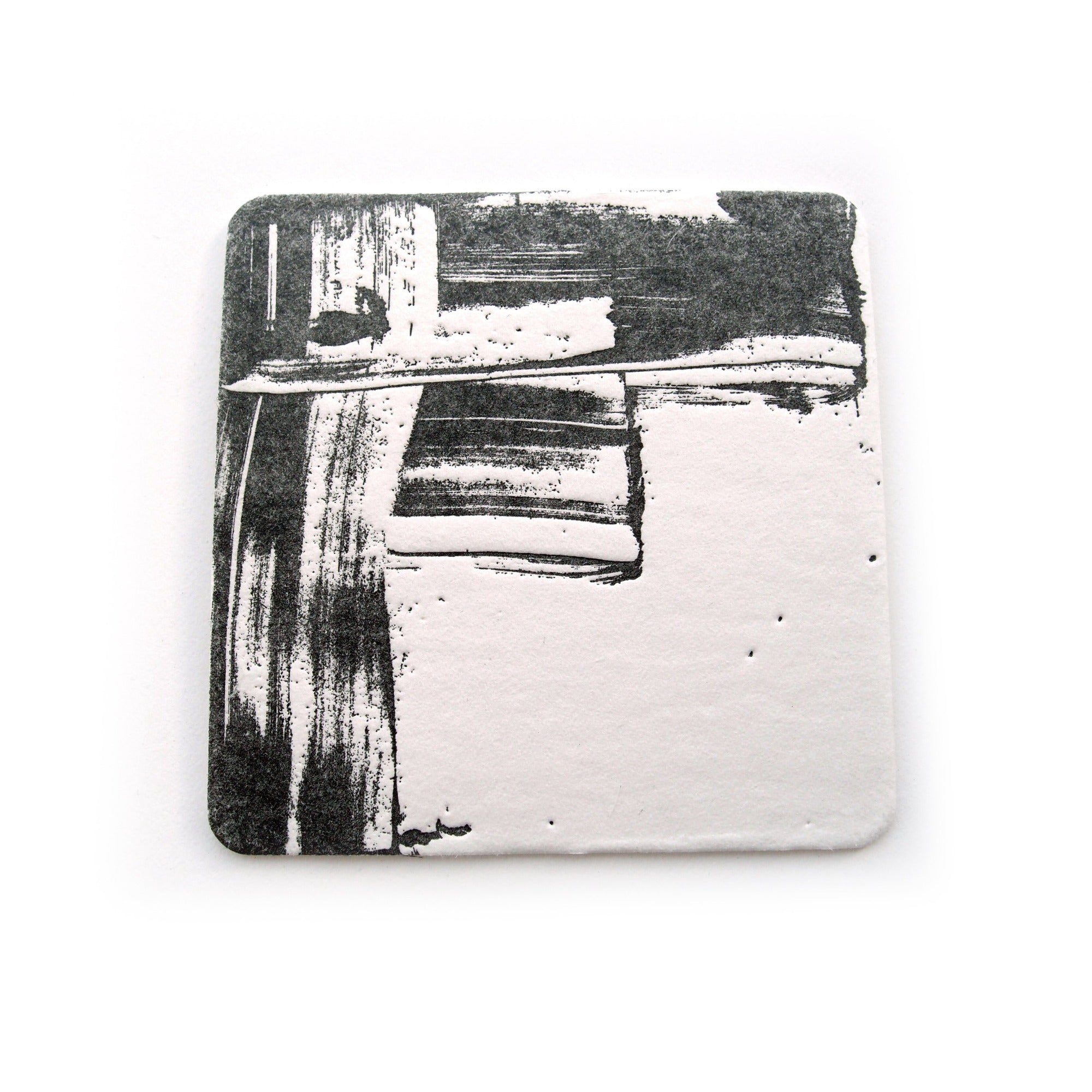 f lettres coasters