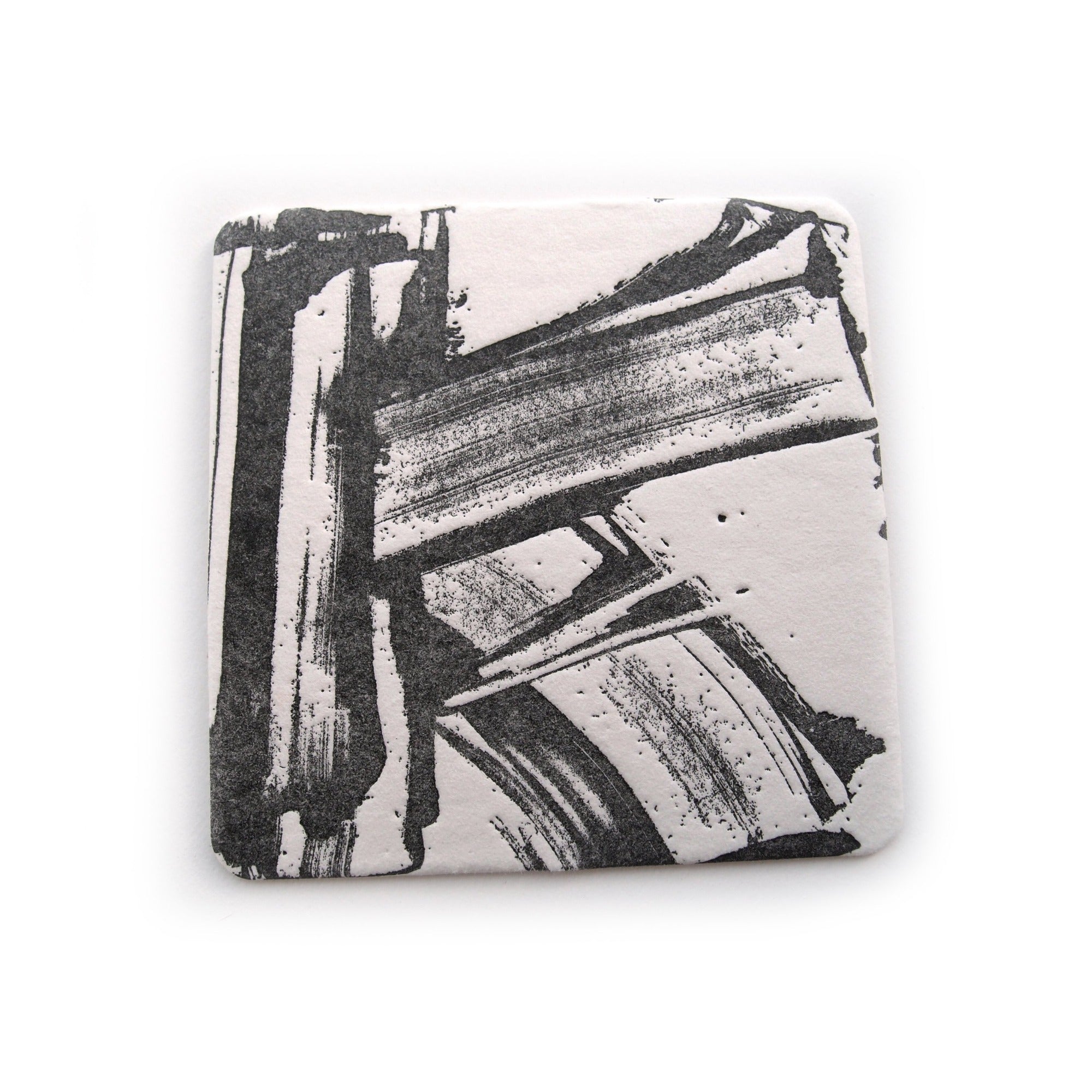 k lettres coasters