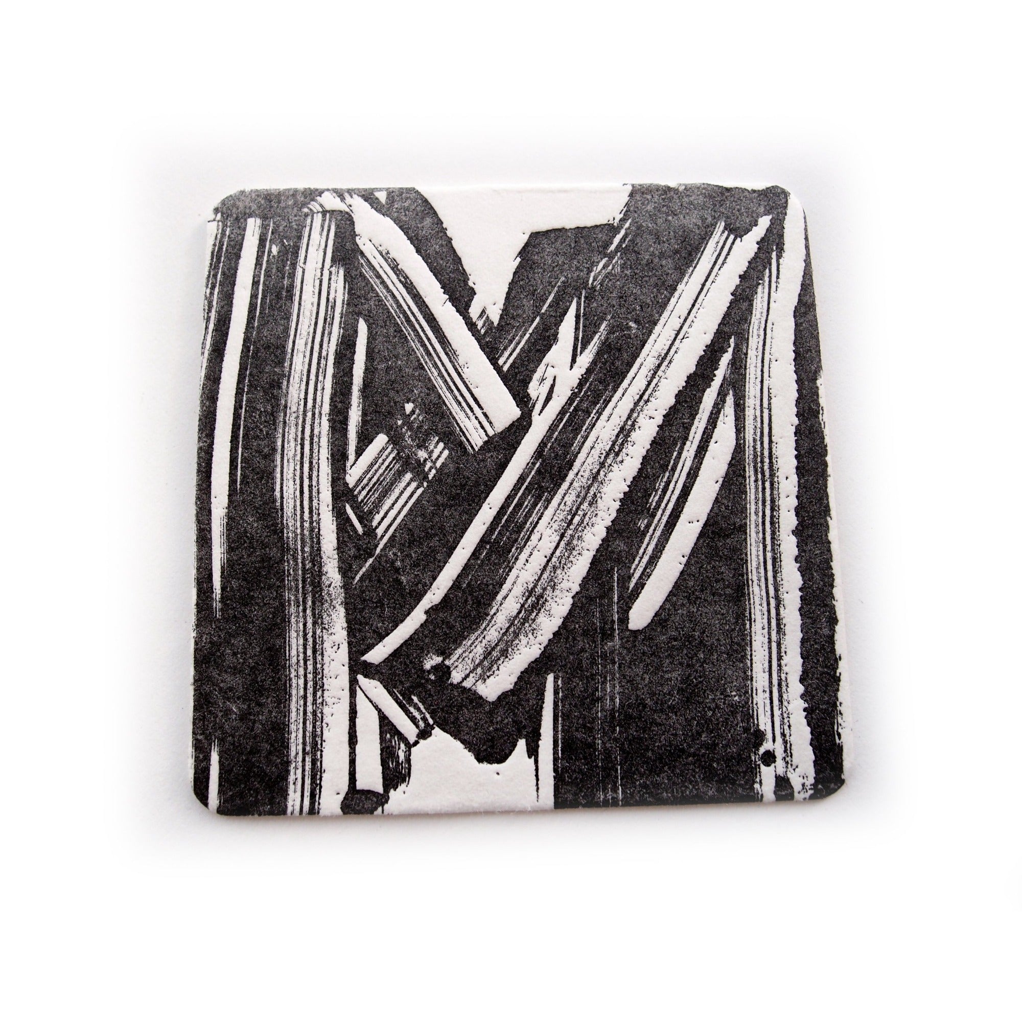 m lettres coasters