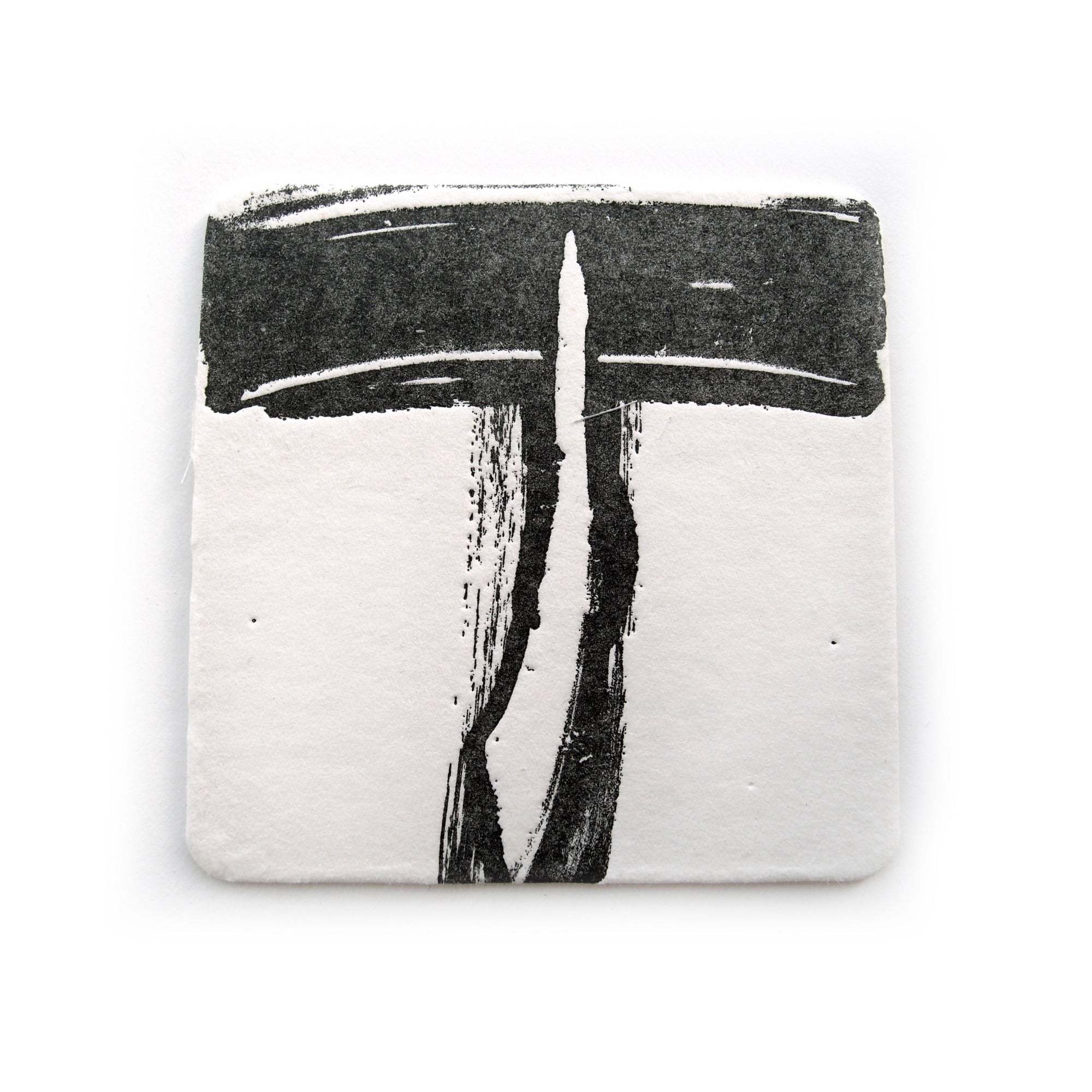 t lettres coasters
