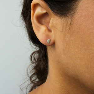  torque studs