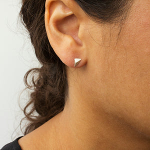  torque studs