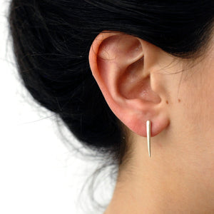  tapered swell studs