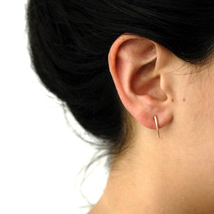  ankole studs