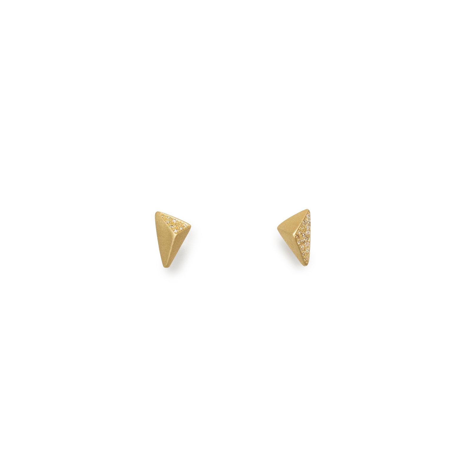 medium torque pavé studs