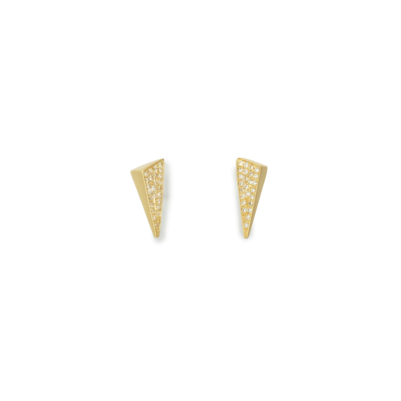 large torque pavé studs