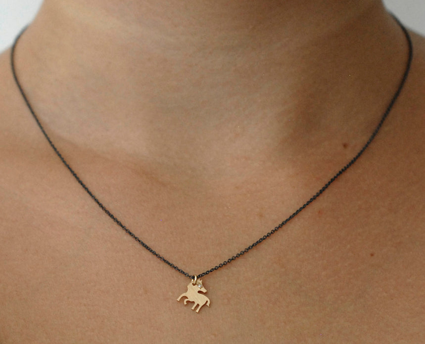  chinese zodiac charms