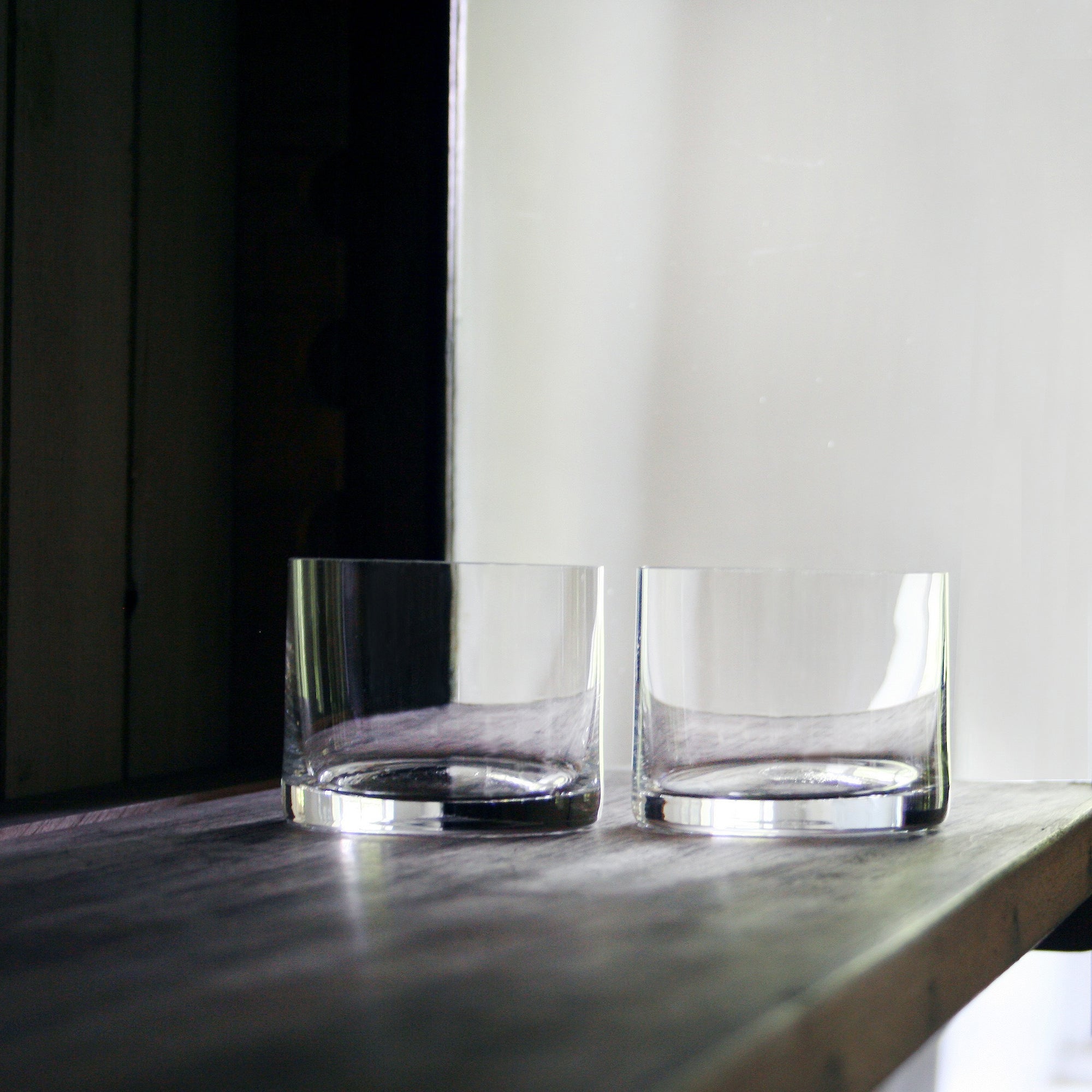  rocks glass, deborah ehrlich
