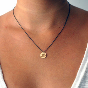  zodiac charms