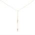  torque pavé lariat