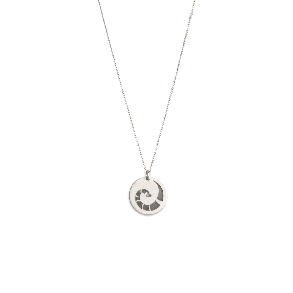 Scorpio / sterling silver / sterling silver zodiac charms -olde version