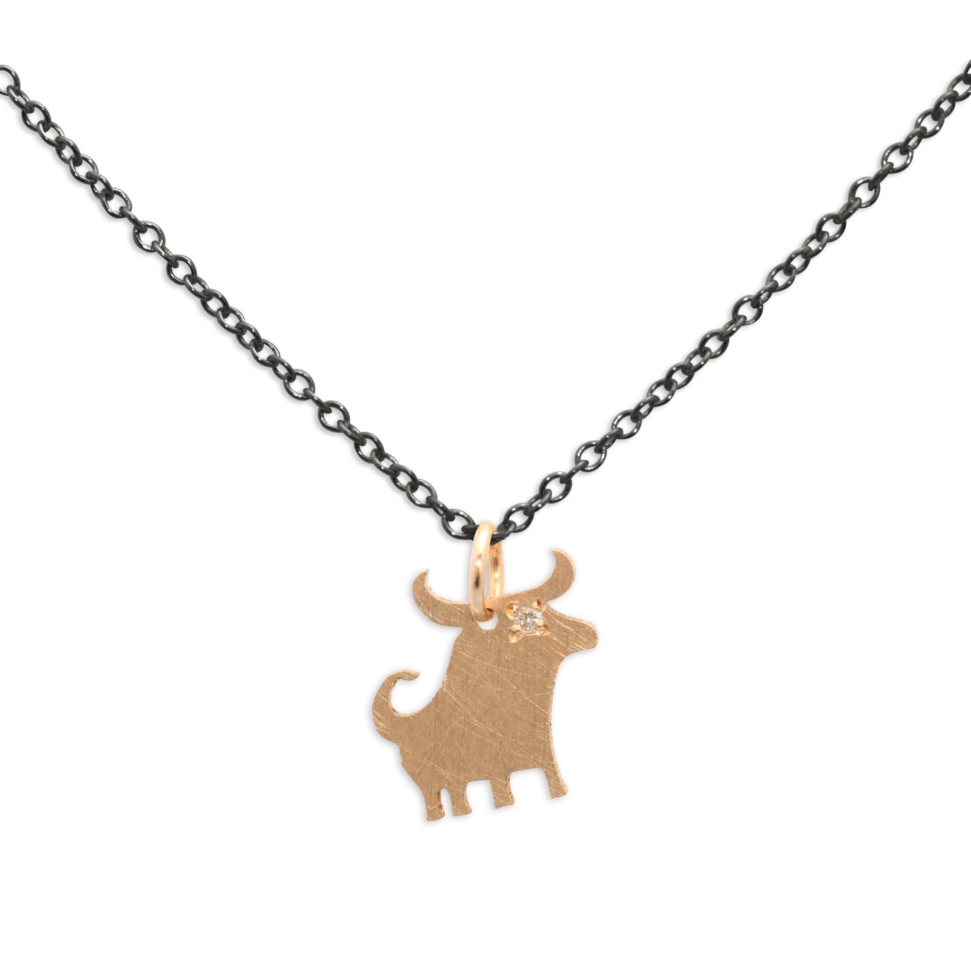 chinese zodiac charm - Best Prices and Online Promos - Jan 2024