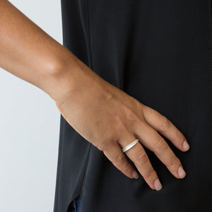  minor eclipse ring