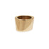 bronze / 6 torque cigar band